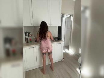 jamaykaa — Bongacams recorded stream image, 09.08.2025 12:10