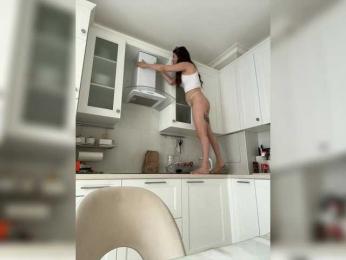 jamaykaa — Bongacams recorded stream image, 09.08.2025 12:10