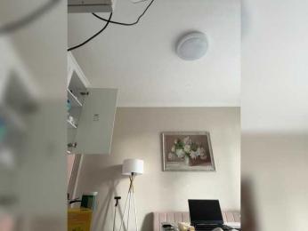 jamaykaa — Bongacams recorded stream image, 09.08.2025 12:10