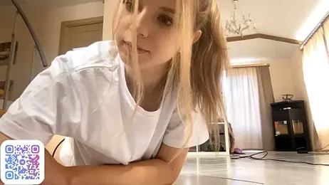 FruityXo — Stripchat recorded stream screenshot (09 Aug 2025)