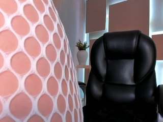 meganwest — Camsoda recorded stream image, 09.08.2025 12:50