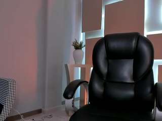 meganwest — Camsoda recorded stream image, 09.08.2025 12:50