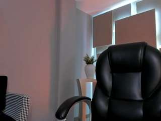 meganwest — Camsoda recorded stream image, 09.08.2025 12:50