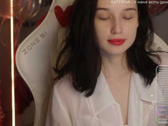 HorneyJozy — Bongacams recorded stream image, 13.02.2025 21:00