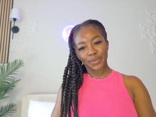 siennacole — Camsoda recorded stream screenshot (09 Aug 2025)