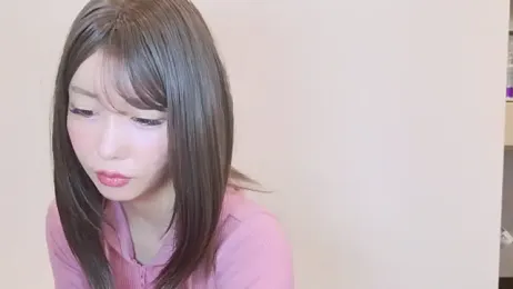 xx_natsumegu_xx — Stripchat recorded stream image, 09.08.2025 15:40