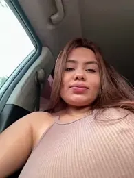 valeria2019hot — Stripchat recorded stream image, 09.08.2025 20:00