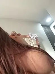 valeria2019hot — Stripchat recorded stream image, 09.08.2025 20:00