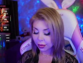 Cool-Baby — Bongacams recorded stream image, 09.08.2025 17:30