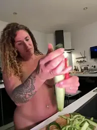 Clarasense__ — Stripchat recorded stream image, 09.08.2025 20:20