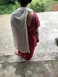 COUPLLE_VILLAGE — Stripchat recorded stream image, 10.08.2025 00:00