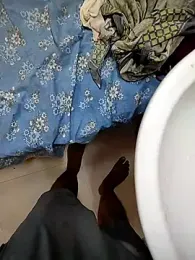 COUPLLE_VILLAGE — Stripchat recorded stream image, 10.08.2025 00:00