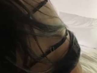 ashleygreene — Camsoda recorded stream image, 10.08.2025 02:00