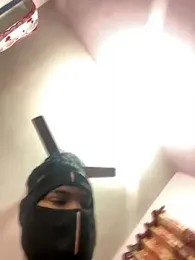 mickey_love — Stripchat recorded stream image, 10.08.2025 04:50