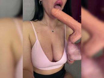 _EUPHORIAA_ — Bongacams recorded stream image, 13.02.2025 15:40