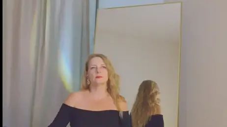 -Solar-Jane- — Stripchat recorded stream screenshot (10 Aug 2025)