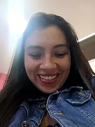 LIZ-06_ — Stripchat recorded stream image, 13.02.2025 22:20