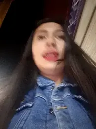LIZ-06_ — Stripchat recorded stream image, 13.02.2025 22:20