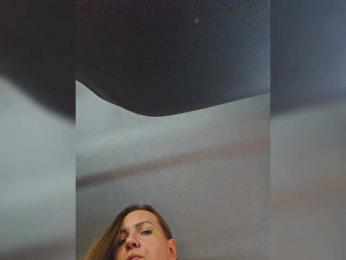 MilaSavory — Bongacams recorded stream image, 10.08.2025 07:10