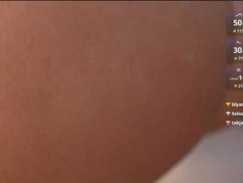 -Sara- — Bongacams recorded stream screenshot (10 Aug 2025)