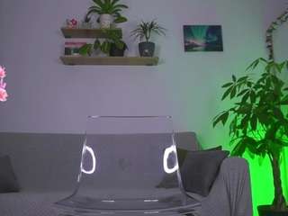 diacarter — Camsoda recorded stream image, 10.08.2025 08:10