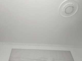 apotheosiss — Camsoda recorded stream image, 10.08.2025 07:10
