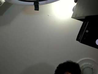 apotheosiss — Camsoda recorded stream image, 10.08.2025 07:10