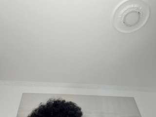 apotheosiss — Camsoda recorded stream image, 10.08.2025 07:10