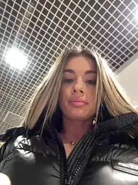 IsabellaEtthan — Stripchat recorded stream image, 13.02.2025 17:40