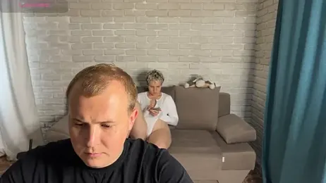 MrMrsRight — Stripchat recorded stream image, 10.08.2025 11:10