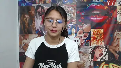 SofieLove_01 — Stripchat recorded stream image, 10.08.2025 11:00