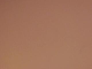 Anais A — Flirt4free recorded stream image, 10.08.2025 12:40