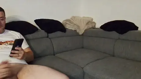 LoveXAddict — Stripchat recorded stream screenshot (10 Aug 2025)