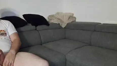 LoveXAddict — Stripchat recorded stream screenshot (10 Aug 2025)