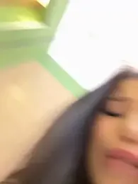 Chloe__Moon — Stripchat recorded stream screenshot (10 Aug 2025)