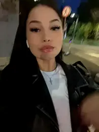 Chloe__Moon — Stripchat recorded stream screenshot (10 Aug 2025)