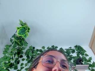 nataliepeterson — Camsoda recorded stream image, 10.08.2025 20:30