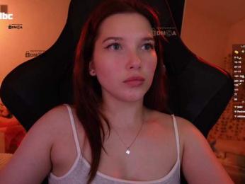 _Q_ — Bongacams recorded stream image, 10.08.2025 16:20