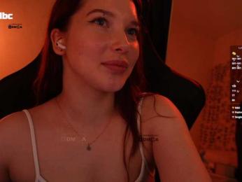 _Q_ — Bongacams recorded stream image, 10.08.2025 16:20
