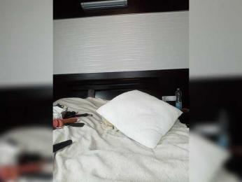 FLUFFY_BEAUTY — Bongacams recorded stream screenshot (13 Feb 2025)