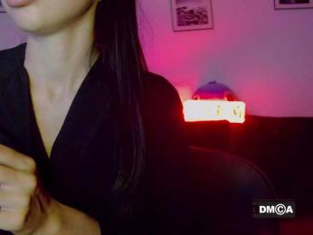 KatrinaMoreno — Bongacams recorded stream image, 10.08.2025 17:30