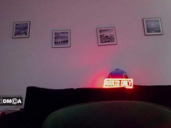 KatrinaMoreno — Bongacams recorded stream image, 10.08.2025 17:30