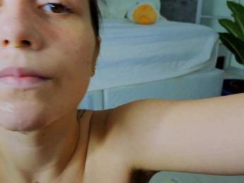 delpogorlo — Bongacams recorded stream image, 11.08.2025 00:30
