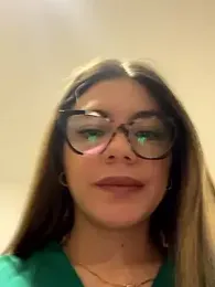 alicee16 — Stripchat recorded stream image, 11.08.2025 01:30