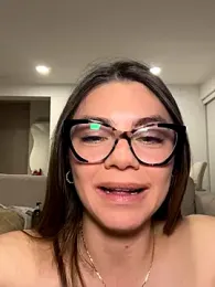 alicee16 — Stripchat recorded stream image, 11.08.2025 01:30