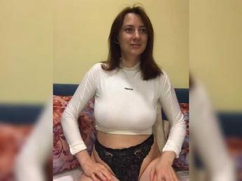 -Rozalina- — Bongacams recorded stream screenshot (11 Aug 2025)