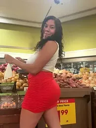 Bigbuttbrooklynn — Stripchat recorded stream image, 11.08.2025 05:00