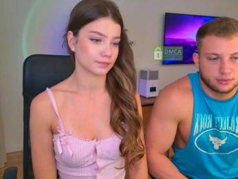 team2fit — Bongacams recorded stream screenshot (11 Aug 2025)