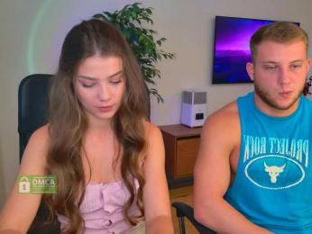 team2fit — Bongacams recorded stream screenshot (11 Aug 2025)