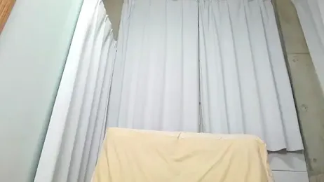 NANA_7 — Stripchat recorded stream image, 11.08.2025 01:10